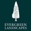 Evergreen landscapes avatar