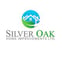 Silver Oak avatar