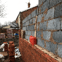 jjd brickwork & ground works avatar