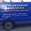 Dave's Plastering Services avatar