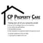 C P Property Care avatar