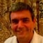 John Creighton avatar