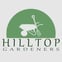 Hilltop Gardeners avatar
