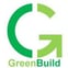 Green Build Energy LTD avatar