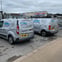 Blackwell roofing services Limited avatar
