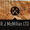 R J McMillan LTD avatar