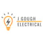 J Gough Electrical avatar