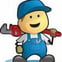 R Matthews Plumbing & Heating avatar