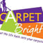 CarpetBright avatar