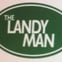 The Landy Man Gardener avatar