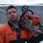 Porter's Tree & Garden Service avatar