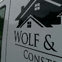Wolf and Brown Ltd avatar