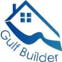 Gulf Builder UK LTD avatar