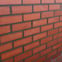 Lawrence Construction avatar