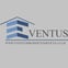 Eventus Property Services avatar