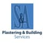 SC Plastering Services avatar