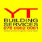 YT Building Services avatar