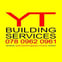 YT Building Services avatar