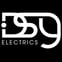 DSG electrics Ltd avatar