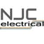 NJC Electrical avatar