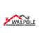 Walpole Plastering and Property Maintenance avatar