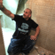 TONY Bathrooms avatar