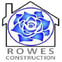 Rowes Construction avatar