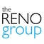 The Reno Group avatar