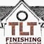 TLT Finishing & Building Services Ltd avatar