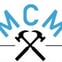 McM Carpentry & Property Specialists avatar