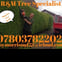 R&M Tree Specialists avatar