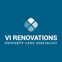VI Renovations avatar