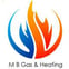 M B Heating avatar