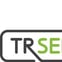 TR Services SW Ltd avatar