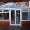 Rapid Glazing & Windows Ltd avatar