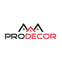 Prodecor avatar