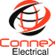ConneX Electrical LTD avatar