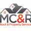 MC & R Roofing Property Services avatar