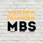 Matthew frankish masonry & building services avatar