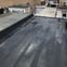Paul Harriman roofing avatar