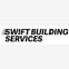 Swift building services avatar