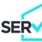 Servicewise avatar