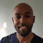 David Baptiste avatar