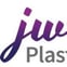J W Plastering avatar