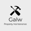 Galw Property Maintenance avatar