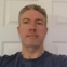 PJC Tiling avatar