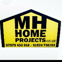 MH Home Projects avatar