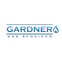 Gardner Gas Services avatar
