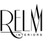 Relm Interiors Ltd avatar