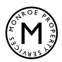 Monroe Property Services avatar
